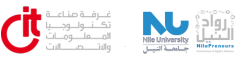 "NileBI.com-Nilepreneurs